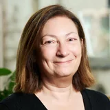 Rachel Obstler