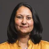 Neha Sampat