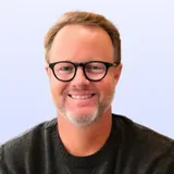 Steve Holm