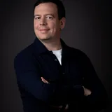 Brian Venturo