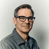 Mike Intrator