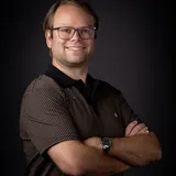 Peter Salanki