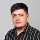 Anton Yurkiv