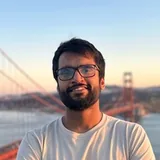 Abhilash Chowdhary