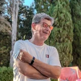 Luca Bonfiglio