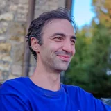 Matteo Giaccone