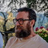 Matteo Papadopoulos