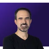 Joe Kauffman