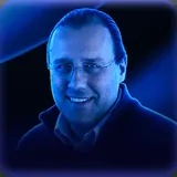Nikola Borisov