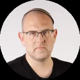 Aviad Lichtenstadt