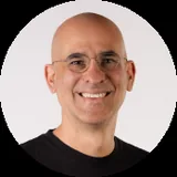 Dan Sarel
