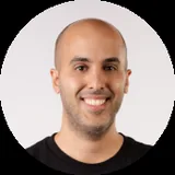 Doron Sharon