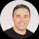 Gilad Shriki