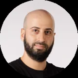 Meir Wahnon