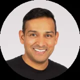 Rishi Bhargava