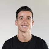 Alberto Rosas