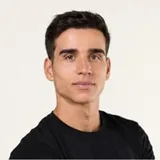 Alejandro Rosas