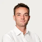 Christian Lohmann