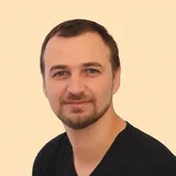 Dragos Andronic