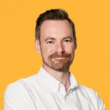 Jakob Nederby