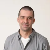 Mat Velloso