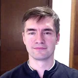 Amir Salihefendić
