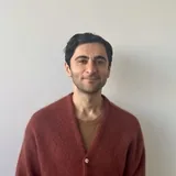 Arash Ferdowsi