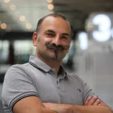 Denis Cohen