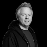 Marc Jeffrey