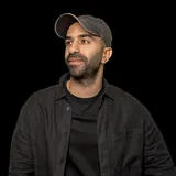 Nezar Kadhem