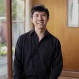 Andrew Dai