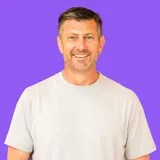 Ben Thompson