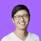 Dave Tong