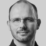 Thomas Dohmke