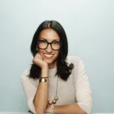 Kruti Patel Goyal