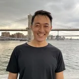 Jeffrey Wang