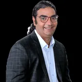 Sachin Bhatia