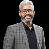 Shivakumar Ganesan