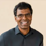 Ramana Thumu