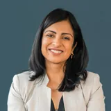 Shilpa Ranganathan