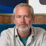 David Barrett