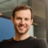 Neil Jenkins