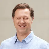 Rob Mueller