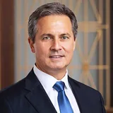 Alberto G. Musalem