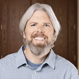 Keith Taylor