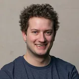 David Sferruzza