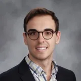 Eric Ciarla