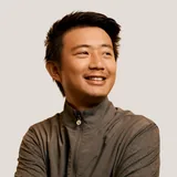 Benny Chen