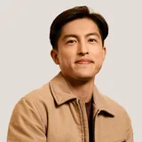 Chenyu Zhao