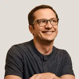 Dmytro Ivchenko